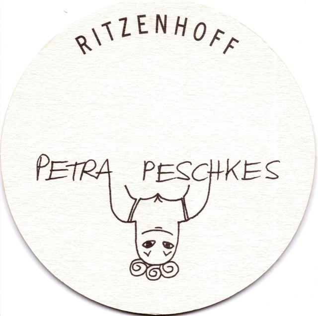 marsberg hsk-nw ritzenhoff 21a (rund215-petra peschkes-schwarz)